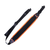 SPIKA ALPINE SLING PRO