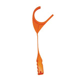 Spika Hand Held Clay Thrower TASP-CTO10