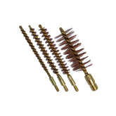 Spika .177 Bristle Brush CCSP-BR177