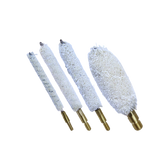 SPIKA COTTON MOP .30CAL