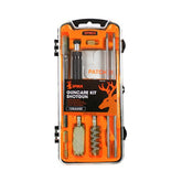 Spika 12G GUNCARE KIT SHOTGUN