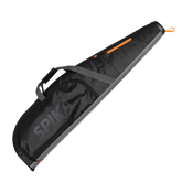 SPIKA DELUXE GUN BAG 49INCH