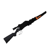 Spika Gun Sock
