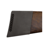 SPIKA RECOIL PAD SHOTGUN
