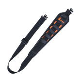 SPIKA PREMIUM PADDED SLING