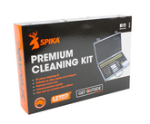 SPIKA PREMIUM CLEANING KIT