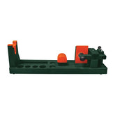 Spika Gun Vice CCSP-GV010