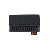 Spika Shell Holders - 22 - Elastic Buttstock