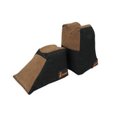 SPIKA SHOOTING REST BAG
