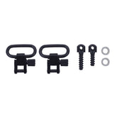 SPIKA 1INCH SWIVELS TIMBER SCREWS