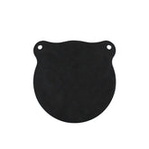 SPIKA HIGH CALIBRE TARGET SMALL 8INCH