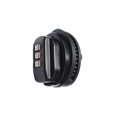 SPIKA COMBINATION TRIGGER LOCK