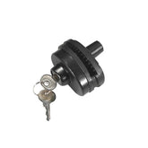 SPIKA TRIGGER LOCK