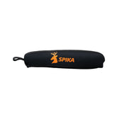 SPIKA SCOPE COVER SMALL