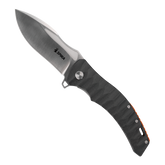 Spika Bushmaster Viper Knife