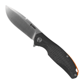 Spika Bushmaster Raider Knife KRBU-FL450