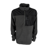 SPIKA PERISHER FLEECE LARGE