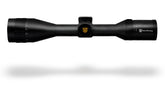 Nikko Stirling Panamax 3-9x50 HMD