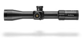 NIKKO STIRLING Panamax 300 Blackout 3-9x40