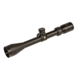 Niko Stirling Game Pro 4-12x40