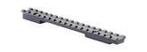 Nikko Stirling Howa 1500 Long Action base