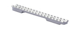 Nikko Stirling Howa 1500 Long Action Base Alloy NM15503
