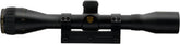 Nikko Stirling Air King 4x32 Half Mill dot