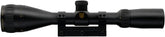 Nikko Stirling Air King 3-9x42 Half Mill Dot