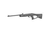 GAMO DELTA FOX GT .177 522FPS