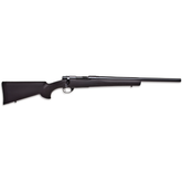 Howa 1500 Varmint .223REM SIG SAUER PACKAGE