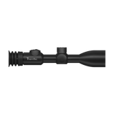 THERMTEC IBEX335L