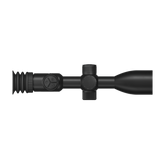 THERMTEC IBEX335L