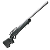 Lithgow LA102 Hunter .308win RH Poly Sniper Grey 3 round