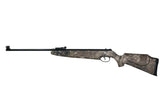 NORICA DRAGON ALPINE CAMO .177
