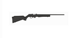 ROSSI 8122M STD BRL 22WMR BA 5RND 18"