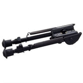 Remington Bipod 9-13