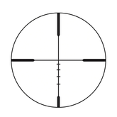 Howa 1500 Varmint .223REM SIG SAUER PACKAGE