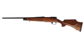 WEATHERBY VANGUARD CAMILLA BLUE WALNUT 13" LOP 223 REM
