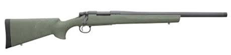 REMINGTON 700 SPS & GPO EVOLVE 3X 4-12X42 308 WIN