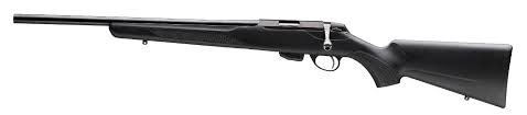 T1X MULTI TASK RIFLE LH 22LR 16"MT1/X20