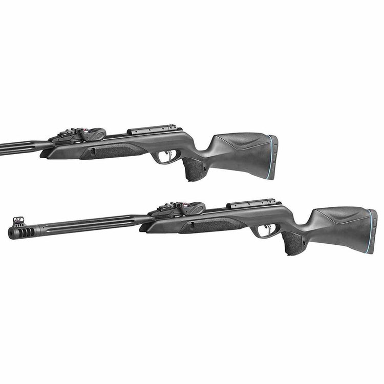 GAMO SPEEDSTER  STORM GEN 2 .177 1260FPS