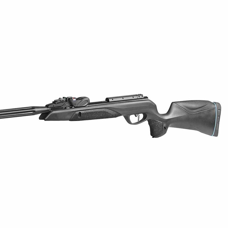 GAMO SPEEDSTER  STORM GEN 2 .177 1260FPS