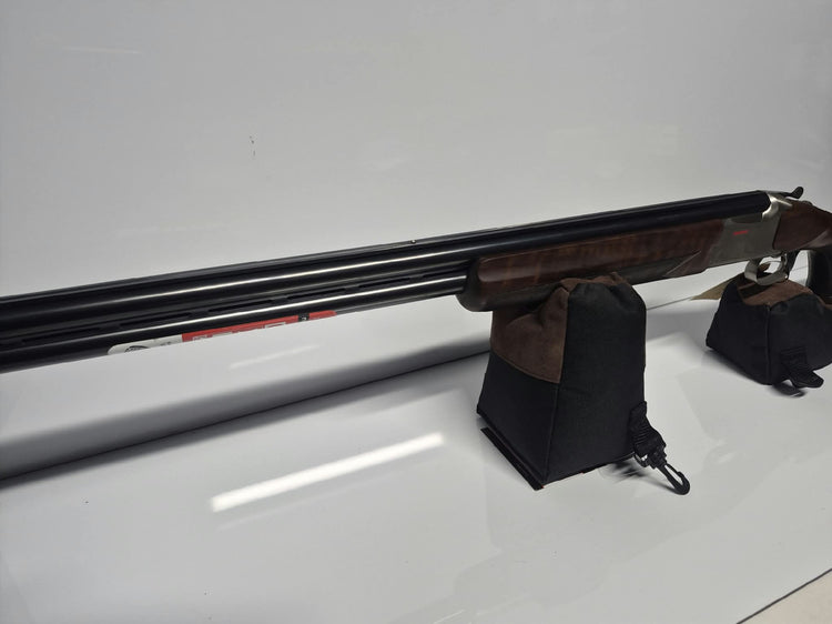MIROKU MK 10 TRAP SECOND HAND