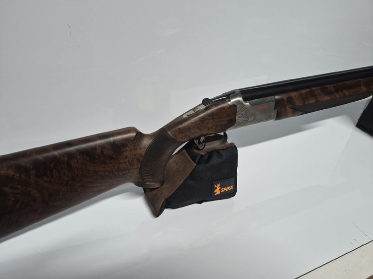 MIROKU MK 10 TRAP SECOND HAND