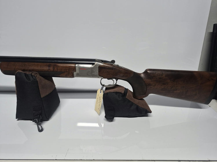 MIROKU MK 10 TRAP SECOND HAND
