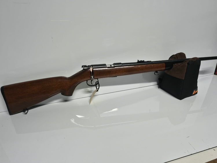GOLDEN ARROW 22LR JW15