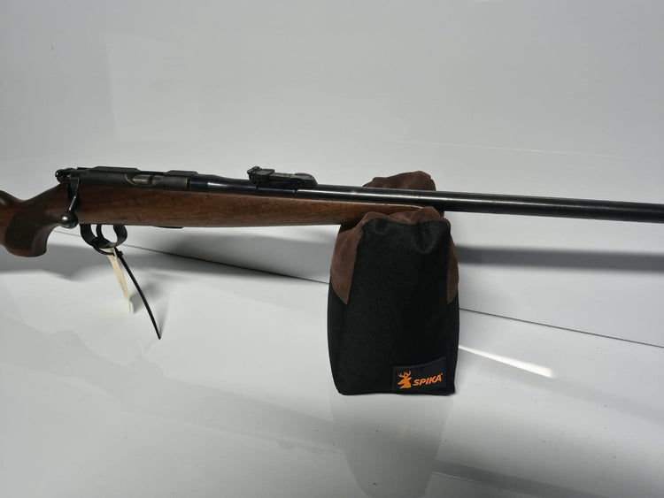 BRUNO MODEL 2 22LR