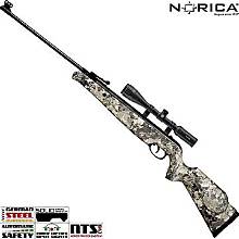 NORICA ATLANTIC VIPER .22