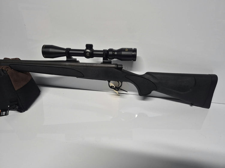 REMINGTON 700 SPS 30-06 USED