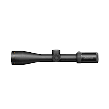 2.5-15X50mm PHR II